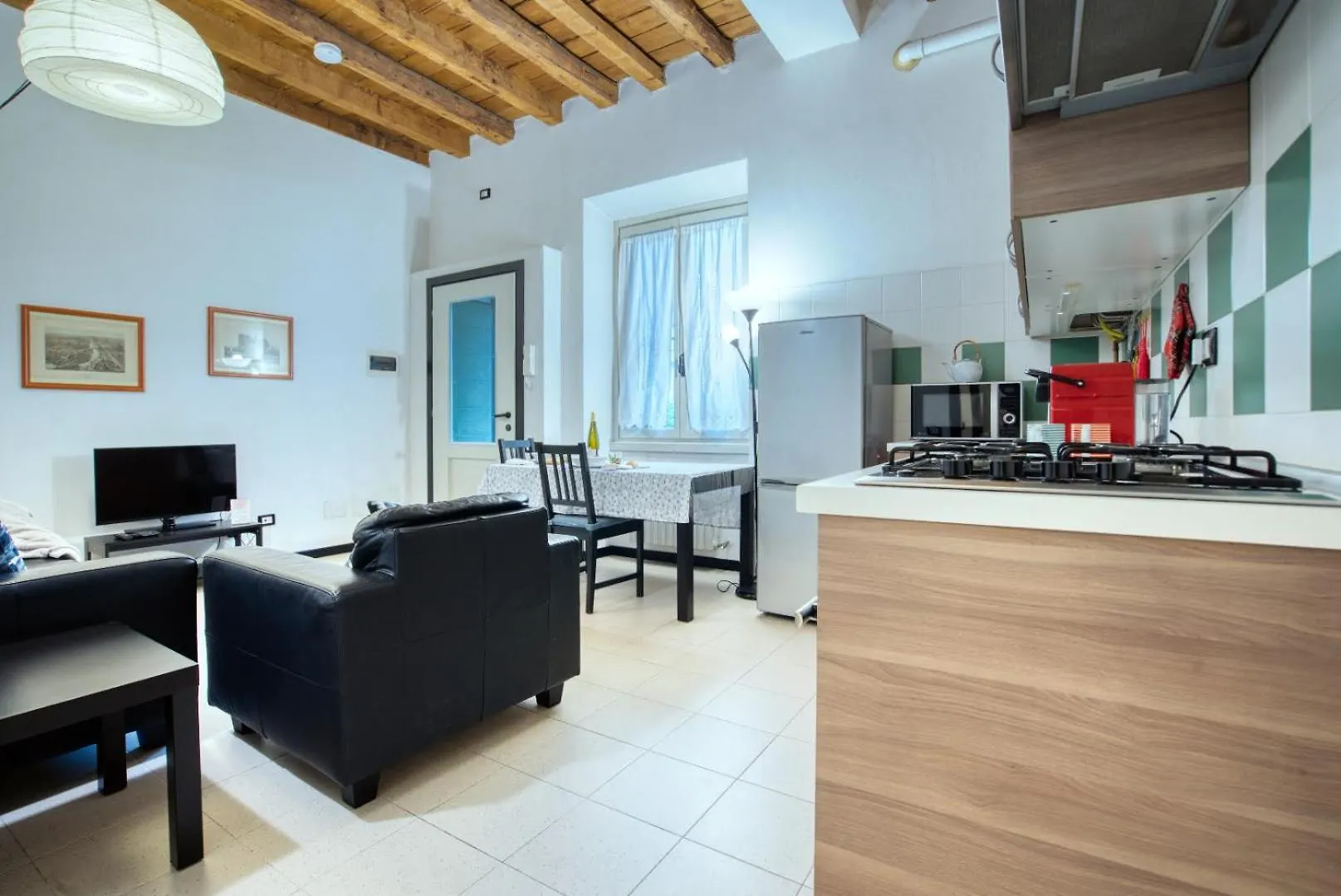 Charming Apartment Parco - Arco Della Pace - Perfect For 5 People Milan 0*,