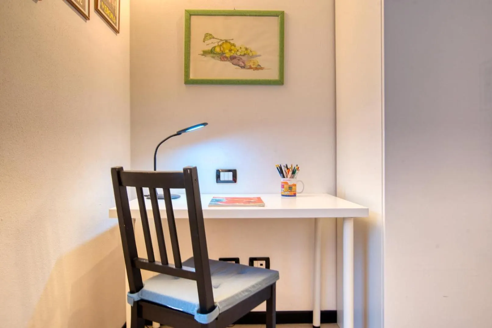 Charming Apartment Parco - Arco Della Pace - Perfect For 5 People Milan 0*,  Italy