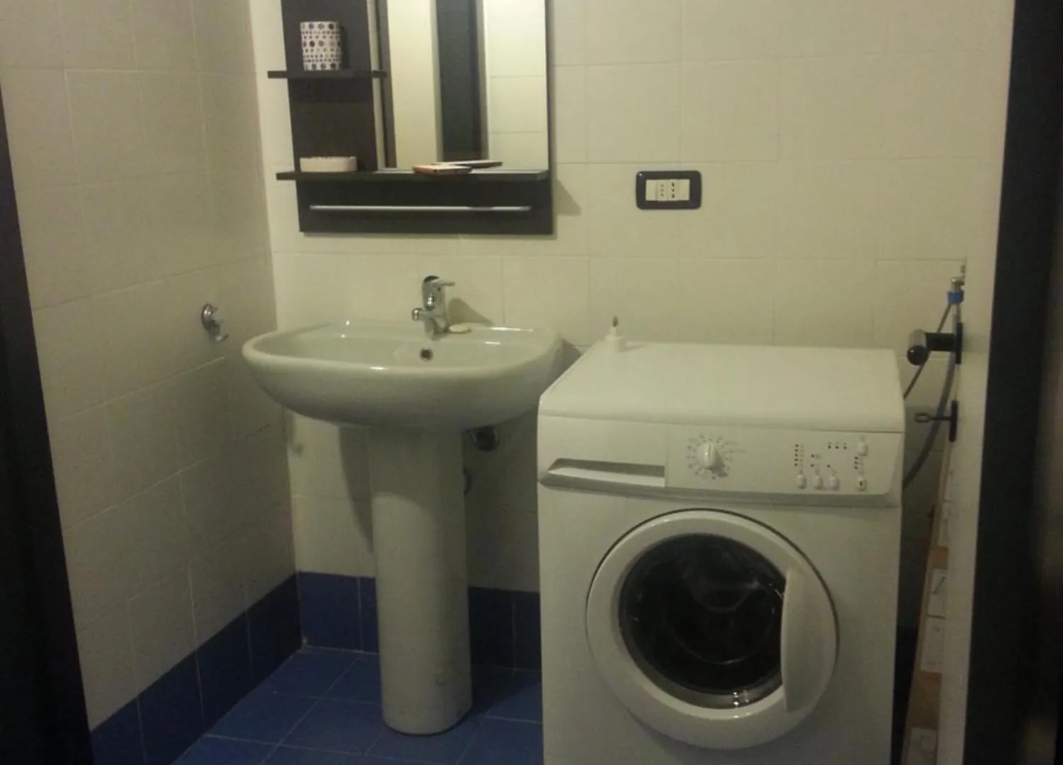Charming Apartment Parco - Arco Della Pace - Perfect For 5 People Milan 0*,  Italy